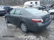 ✅ 2007 Toyota Camry • VIN: JTNBB46K473044283 • Лот: 43696456. Опубликован ранее на IAAI с пробегом Не указан. Бесплатный доступ к архиву аукционных продаж из США и подробный отчёт об истории автомобиля на DreamBid. Изображение 3.