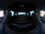 ✅ 2024 GMC Sierra 1500 AT4 • VIN: 1GTUUEEL8RZ370157 • Лот: 42926287. Опубликован ранее на IAAI с пробегом 9 636 миль. Бесплатный доступ к архиву аукционных продаж из США и подробный отчёт об истории автомобиля на DreamBid. Изображение 19.