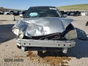 ✅ 2005 Subaru Impreza • VIN: JF1GD66555H514787 • Lot: 54861135. Listed on Copart with 203,485 mi. Free auction sales archive from the USA and detailed vehicle history report at DreamBid. Image 5.