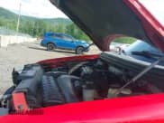 ✅ 2008 Ford F-150 XLT • VIN: 1FTPW14V28FA07405 • Lot: 42376172. Listed on IAAI with 151,902 mi. Free auction sales archive from the USA and detailed vehicle history report at DreamBid. Image 20.