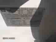 2013 Chevrolet Equinox LT z VIN 2GNFLNEK8D6366611, wystawiony jako IAAI lot #43361792 z przebiegiem 89 802 mil mil oraz . Historia ofert i sprzedaży dostępna na DreamBid. Obrazek 9.