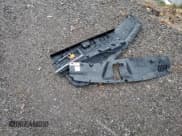 ✅ 2017 Honda Civic EX • VIN: 2HGFC2F89HH019097 • Лот: 91338225. Опубликован ранее на Copart с пробегом 163 871 миль. Бесплатный доступ к архиву аукционных продаж из США и подробный отчёт об истории автомобиля на DreamBid. Изображение 12.