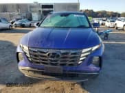 ✅ 2022 Hyundai Tucson Limited • VIN: 5NMJECAE4NH110574 • Lot: 77196064. Wystawiony na Copart z przebiegiem 49 780 mil. Bezpłatny archiwum sprzedaży aukcyjnych z USA i szczegółowy raport historii pojazdu na DreamBid. Zdjęcie 5.