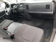 ✅ 2004 Dodge 1500 SLT • VIN: 1D7HA16DX4J276014 • Лот: 66180304. Опубликован ранее на Copart с пробегом 44 586 миль. Бесплатный доступ к архиву аукционных продаж из США и подробный отчёт об истории автомобиля на DreamBid. Изображение 8.