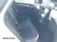 2017 Hyundai Sonata Sport with VIN 5NPE34AB7HH515483, listed as a IAAI auction lot 41719475 with 73,013 mi miles and . Bid and sale history available at DreamBid. Image 8.