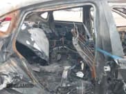 ✅ 2014 Dodge Dart SXT • VIN: 1C3CDFBB4ED775764 • Лот: 42724341. Опубликован ранее на IAAI с пробегом 73 573 миль. Бесплатный доступ к архиву аукционных продаж из США и подробный отчёт об истории автомобиля на DreamBid. Изображение 8.