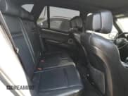 ✅ 2011 BMW X5 M • VIN: 5YMGY0C55BLK26672 • Lot: 70888695. Listed on Copart with Not provided. Free auction sales archive from the USA and detailed vehicle history report at DreamBid. Image 11.