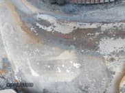 ✅ 2009 Dodge 1500 Laramie • VIN: 1D3HB18T49S761107 • Lot: 42186312. Wystawiony na IAAI z przebiegiem Nie podano. Bezpłatny archiwum sprzedaży aukcyjnych z USA i szczegółowy raport historii pojazdu na DreamBid. Zdjęcie 9.