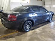 ✅ 2010 Dodge Avenger SXT • VIN: 1B3CC4FB7AN113650 • Лот: 43816505. Опубликован ранее на Copart с пробегом 166 446 миль. Бесплатный доступ к архиву аукционных продаж из США и подробный отчёт об истории автомобиля на DreamBid. Изображение 3.