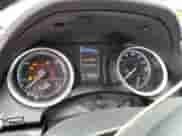 2022 Toyota Camry Hybrid LE с VIN 4T1C31AK7NU576335, выставлен на аукционе Copart как лот 68248815 с пробегом 76 051 миль миль и Списание • Salvage title. История ставок и продаж доступна на DreamBid. Изображение 9.