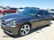 ✅ 2014 Dodge Charger SXT • VIN: 2C3CDXHG3EH339404 • Лот: 42072957. Опубликован ранее на IAAI с пробегом 125 183 миль. Бесплатный доступ к архиву аукционных продаж из США и подробный отчёт об истории автомобиля на DreamBid. Изображение 15.