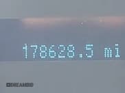 ✅ 2014 Ford F-150 XL • VIN: 1FTMF1CM3EFA56782 • Lot: 42615715. Listed on IAAI with 178,628 mi. Free auction sales archive from the USA and detailed vehicle history report at DreamBid. Image 15.