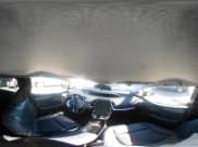 ✅ 2017 Toyota Prius Plus • VIN: JTDKARFP6H3021962 • Lot: 42235283. Listed on IAAI with 168,233 mi. Free auction sales archive from the USA and detailed vehicle history report at DreamBid. Image 18.