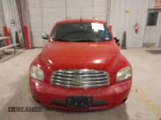 ✅ 2009 Chevrolet HHR 2LT • VIN: 3GNCA53V69S606320 • Lot: 41406196. Listed on IAAI with 145,401 mi. Free auction sales archive from the USA and detailed vehicle history report at DreamBid. Image 12.