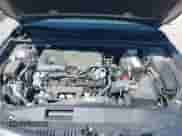 2023 Toyota Camry XSE with VIN 4T1K61BK7PU099474, listed as a IAAI auction lot 42249023 with 26,029 mi miles and . Bid and sale history available at DreamBid. Image 10.