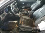 ✅ 2022 Ford Mustang EcoBoost Premium • VIN: 1FATP8UH0N5139150 • Lot: 90814745. Wystawiony na Copart z przebiegiem 29 196 mil. Bezpłatny archiwum sprzedaży aukcyjnych z USA i szczegółowy raport historii pojazdu na DreamBid. Zdjęcie 7.