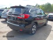 ✅ 2024 Subaru Ascent Premium • VIN: 4S4WMAED7R3422371 • Lot: 42230321. Listed on IAAI with 11,931 mi. Free auction sales archive from the USA and detailed vehicle history report at DreamBid. Image 4.