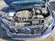 ✅ 2023 Hyundai Tucson Limited • VIN: 5NMJECAE5PH209407 • Lot: 80061634. Wystawiony na Copart z przebiegiem 15 280 mil. Bezpłatny archiwum sprzedaży aukcyjnych z USA i szczegółowy raport historii pojazdu na DreamBid. Zdjęcie 12.