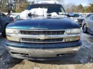 ✅ 2006 Chevrolet Suburban Z71 • VIN: 3GNFK16Z96G112548 • Лот: 87139604. Опубликован ранее на Copart с пробегом Не указан. Бесплатный доступ к архиву аукционных продаж из США и подробный отчёт об истории автомобиля на DreamBid. Изображение 5.