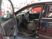 ✅ 2020 Chevrolet Equinox LT • VIN: 2GNAXJEV5L6261332 • Lot: 42569905. Wystawiony na IAAI z przebiegiem 51 751 mil. Bezpłatny archiwum sprzedaży aukcyjnych z USA i szczegółowy raport historii pojazdu na DreamBid. Zdjęcie 1.