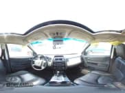 ✅ 2008 Mazda Tribute Grand Touring • VIN: 4F2CZ061X8KM01655 • Lot: 57498065. Listed on Copart with 220,375 mi. Free auction sales archive from the USA and detailed vehicle history report at DreamBid. Image 14.