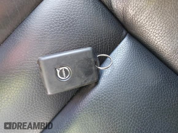 ✅ 2021 Volvo XC90 Momentum • VIN: YV4A221K4M1710669 • Lot: 41417490. Listed on IAAI with 52,236 mi. Free auction sales archive from the USA and detailed vehicle history report at DreamBid. Image 11.