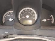 ✅ 2009 Kia Sportage LX • VIN: KNDJF724297591710 • Лот: 43563055. Опубликован ранее на IAAI с пробегом 143 654 миль. Бесплатный доступ к архиву аукционных продаж из США и подробный отчёт об истории автомобиля на DreamBid. Изображение 7.