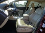 ✅ 2015 Acura TLX Technology • VIN: 19UUB2F57FA014461 • Лот: 84245365. Опубликован ранее на Copart с пробегом 90 493 миль. Бесплатный доступ к архиву аукционных продаж из США и подробный отчёт об истории автомобиля на DreamBid. Изображение 7.