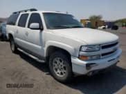 ✅ 2002 Chevrolet Suburban LT • VIN: 3GNFK16TX2G315146 • Лот: 64314435. Опубликован ранее на Copart с пробегом 236 654 миль. Бесплатный доступ к архиву аукционных продаж из США и подробный отчёт об истории автомобиля на DreamBid. Изображение 4.