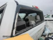 ✅ 2018 Ford F-150 XL • VIN: 1FTMF1CB2JKC54933 • Lot: 86312895. Listed on Copart with 230,041 mi. Free auction sales archive from the USA and detailed vehicle history report at DreamBid. Image 10.