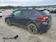 ✅ 2019 Subaru Crosstrek Premium • VIN: JF2GTADC0K8378972 • Lot: 91031165. Listed on Copart with 79,856 mi. Free auction sales archive from the USA and detailed vehicle history report at DreamBid. Image 2.