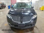 ✅ 2011 Lincoln MKX • VIN: 2LMDJ6JK7BBJ30831 • Lot: 94367705. Listed on Copart with 168,799 mi. Free auction sales archive from the USA and detailed vehicle history report at DreamBid. Image 5.