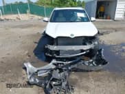 ✅ 2023 BMW X1 xDrive28i • VIN: WBX73EF00P5W02309 • Lot: 42399269. Listed on IAAI with 33,154 mi. Free auction sales archive from the USA and detailed vehicle history report at DreamBid. Image 6.