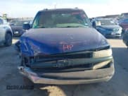 ✅ 2003 Chevrolet Tahoe LT • VIN: 1GNEC13Z23R186855 • Lot: 41488749. Wystawiony na IAAI z przebiegiem 314 270 mil. Bezpłatny archiwum sprzedaży aukcyjnych z USA i szczegółowy raport historii pojazdu na DreamBid. Zdjęcie 13.