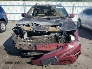 ✅ 2005 Ford Freestyle Limited • VIN: 1FMDK06135GA03447 • Lot: 69770454. Wystawiony na Copart z przebiegiem Nie podano. Bezpłatny archiwum sprzedaży aukcyjnych z USA i szczegółowy raport historii pojazdu na DreamBid. Zdjęcie 5.