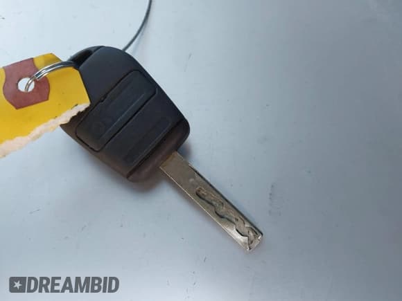 ✅ 2006 Land Rover Range Rover HSE • VIN: SALMF15456A206461 • Lot: 43739943. Listed on IAAI with 158,295 mi. Free auction sales archive from the USA and detailed vehicle history report at DreamBid. Image 11.