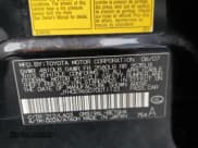 ✅ 2007 Lexus GS 350 • VIN: JTHCE96S070011133 • Лот: 82004065. Опубликован ранее на Copart с пробегом 276 467 миль. Бесплатный доступ к архиву аукционных продаж из США и подробный отчёт об истории автомобиля на DreamBid. Изображение 12.