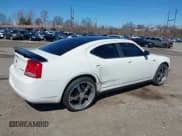 ✅ 2010 Dodge Charger Police • VIN: 2B3AA4CV0AH183575 • Лот: 41857879. Опубликован ранее на IAAI с пробегом 184 933 миль. Бесплатный доступ к архиву аукционных продаж из США и подробный отчёт об истории автомобиля на DreamBid. Изображение 4.