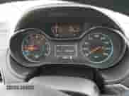 2017 Chevrolet Cruze Premier с VIN 1G1BF5SM9H7263054, выставлен на аукционе Copart как лот 69279602 с пробегом 86 462 миль миль и . История ставок и продаж доступна на DreamBid. Изображение 9.