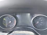 ✅ 2019 Jeep Compass Latitude • VIN: 3C4NJDBB2KT593620 • Lot: 42147809. Wystawiony na IAAI z przebiegiem 124 940 mil. Bezpłatny archiwum sprzedaży aukcyjnych z USA i szczegółowy raport historii pojazdu na DreamBid. Zdjęcie 15.