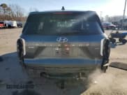 ✅ 2020 Hyundai Palisade Limited • VIN: KM8R5DHE8LU149930 • Лот: 46257345. Опубликован ранее на Copart с пробегом 60 867 миль. Бесплатный доступ к архиву аукционных продаж из США и подробный отчёт об истории автомобиля на DreamBid. Изображение 6.