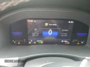 ✅ 2022 Volkswagen Atlas SE • VIN: 1V2LP2CA9NC541271 • Lot: 85485344. Wystawiony na Copart z przebiegiem 43 156 mil. Bezpłatny archiwum sprzedaży aukcyjnych z USA i szczegółowy raport historii pojazdu na DreamBid. Zdjęcie 9.