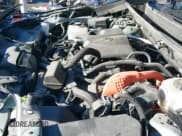 ✅ 2022 Toyota RAV4 Hybrid XLE • VIN: 4T3RWRFVXNU051599 • Lot: 43699947. Wystawiony na IAAI z przebiegiem 43 533 mil. Bezpłatny archiwum sprzedaży aukcyjnych z USA i szczegółowy raport historii pojazdu na DreamBid. Zdjęcie 19.