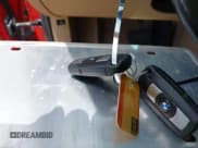 ✅ 2006 BMW 3 Series 330i • VIN: WBAVB33506KS36618 • Lot: 42527037. Listed on IAAI with 148,128 mi. Free auction sales archive from the USA and detailed vehicle history report at DreamBid. Image 11.