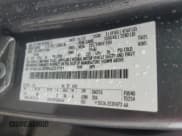 ✅ 2013 Ford Escape Titanium • VIN: 1FMCU0J93DUC51751 • Lot: 56179725. Listed on Copart with 48,688 mi. Free auction sales archive from the USA and detailed vehicle history report at DreamBid. Image 13.