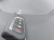 ✅ 2024 Toyota Corolla LE • VIN: 5YFB4MDE1RP193479 • Lot: 42517427. Listed on IAAI with 17,453 mi. Free auction sales archive from the USA and detailed vehicle history report at DreamBid. Image 11.