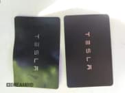 ✅ 2023 Tesla Model 3 Long Range • VIN: 5YJ3E1EB9PF619531 • Lot: 43206464. Listed on IAAI with 31,277 mi. Free auction sales archive from the USA and detailed vehicle history report at DreamBid. Image 11.