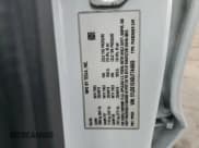 ✅ 2020 Tesla Model 3 Standard Range Plus • VIN: 5YJ3E1EA0LF744869 • Лот: 85909595. Опубликован ранее на Copart с пробегом 103 827 миль. Бесплатный доступ к архиву аукционных продаж из США и подробный отчёт об истории автомобиля на DreamBid. Изображение 12.