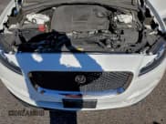 ✅ 2019 Jaguar F-Pace 25t • VIN: SADCS2FX8KA602153 • Lot: 85794145. Wystawiony na Copart z przebiegiem 113 705 mil. Bezpłatny archiwum sprzedaży aukcyjnych z USA i szczegółowy raport historii pojazdu na DreamBid. Zdjęcie 12.