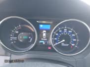 ✅ 2013 Hyundai Sonata Limited • VIN: KMHEC4A47DA051397 • Лот: 43230966. Опубликован ранее на IAAI с пробегом 130 559 миль. Бесплатный доступ к архиву аукционных продаж из США и подробный отчёт об истории автомобиля на DreamBid. Изображение 7.